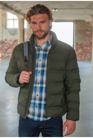 Stonecast W10552/7587041 OLIJF  olijf