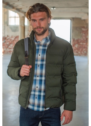 W10552/7587041 OLIJF 