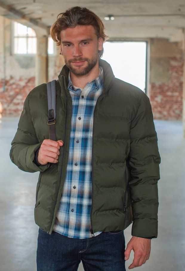 W10552/7587041 OLIJF 