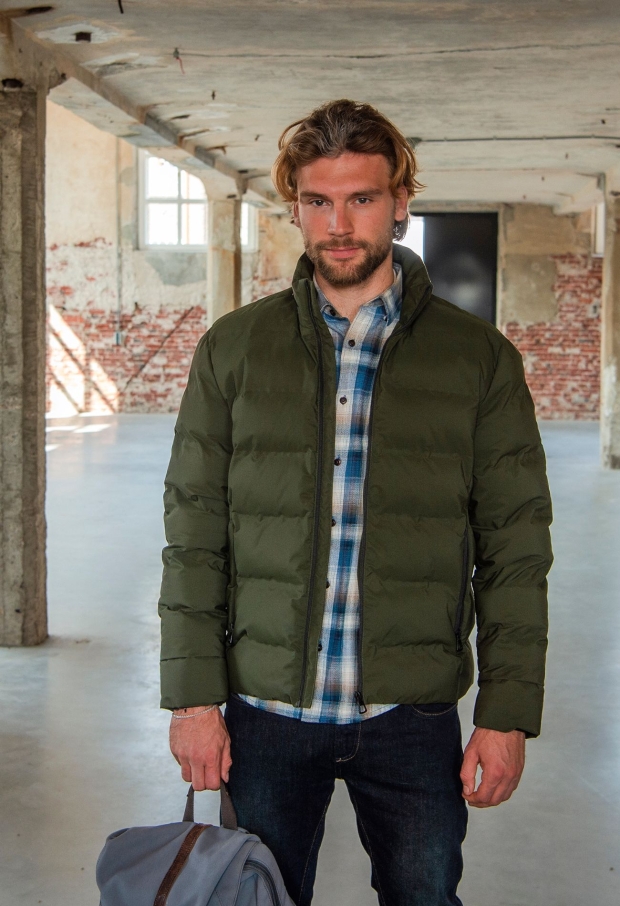 W10552/7587041 OLIJF 