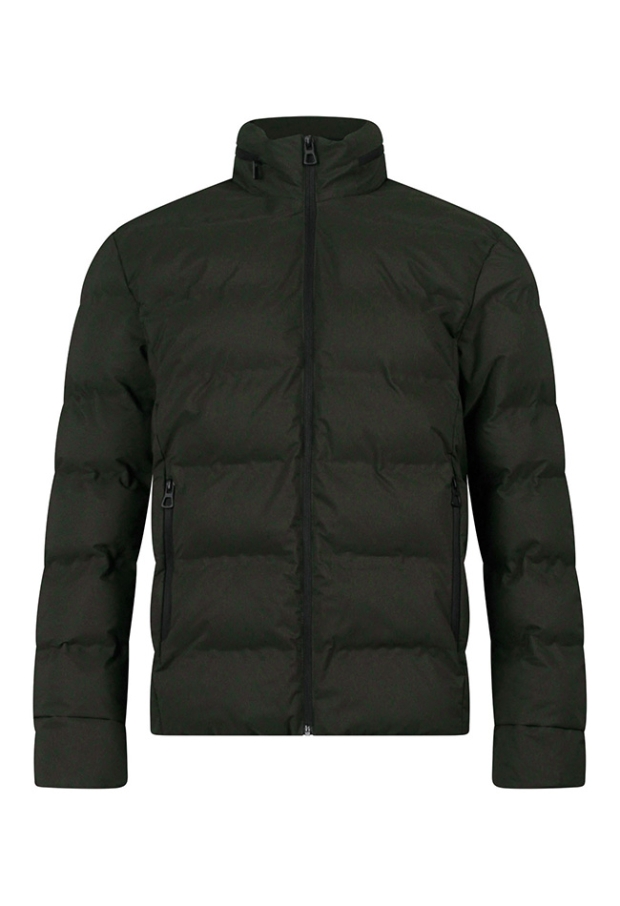 W10552/7587041 OLIJF 