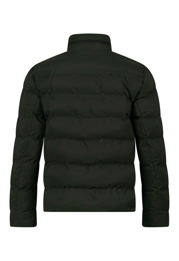 W10552/7587041 OLIJF 