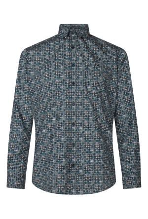 Stonecast W10560/Jack BOTTLE  bottle