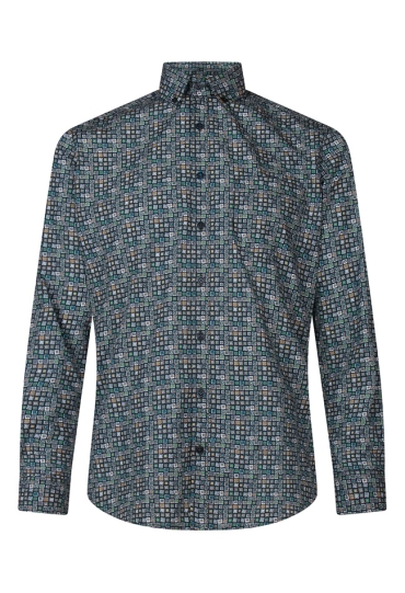 Stonecast W10560/Jack BOTTLE  bottle