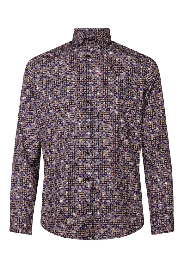 W10560/Jack Bordeaux 