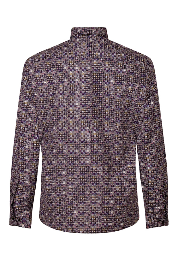 W10560/Jack Bordeaux 