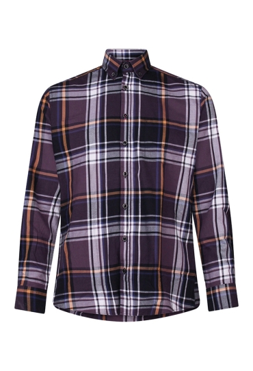 Stonecast W10562/Loek paars  purple