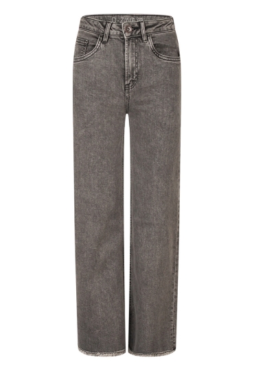 D-zine W10554/Mabel Grey dnm  grey dnm