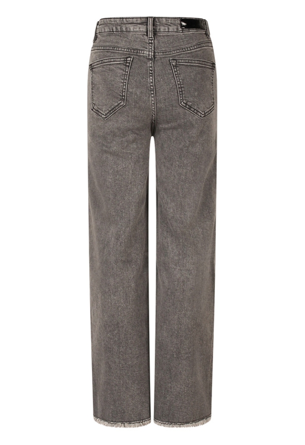 W10554/Mabel Grey dnm 