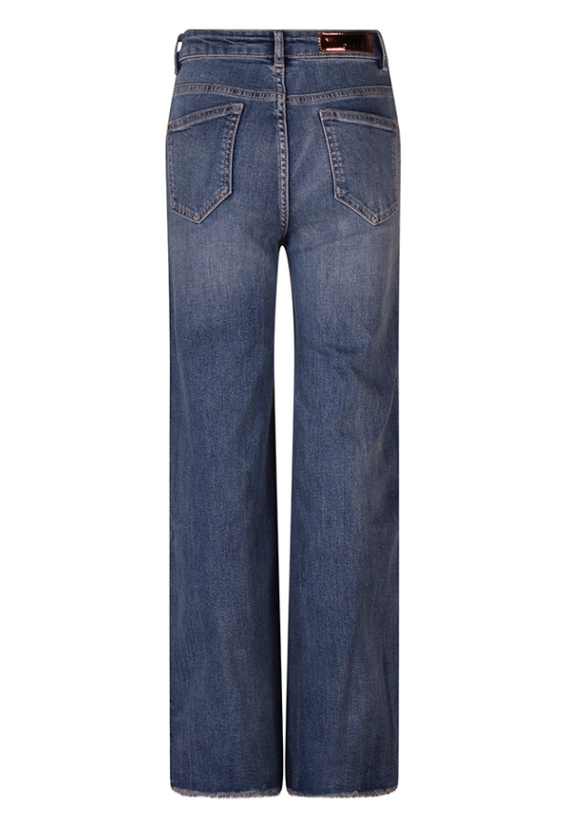 W10554/Mabel DENIM 