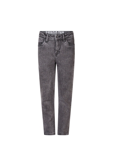 Ravagio W10556/Morris Grey dnm  grey dnm