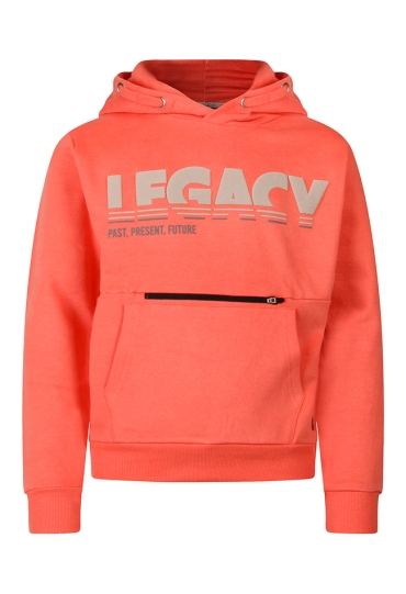 Unlocked W10489/484019 oranje  orange