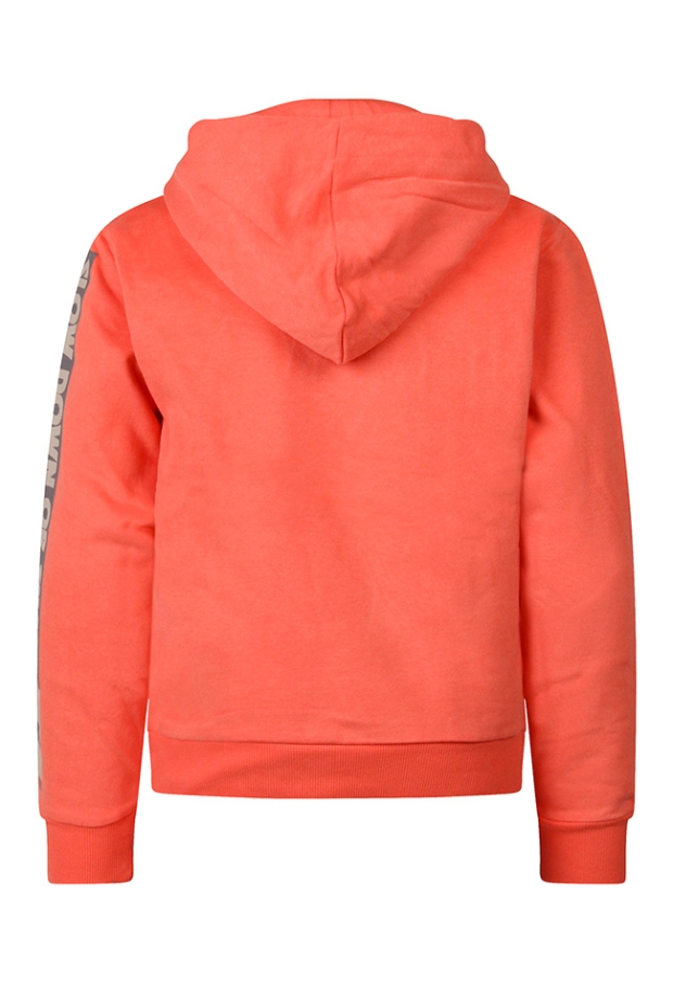 W10489/484019 oranje 