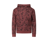 Kleur roze