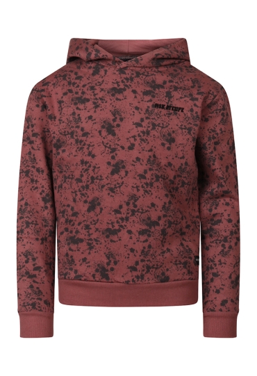 Unlocked W10490/524112 mauve  berry