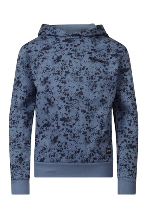 Unlocked W10490/524112 RAF  raf