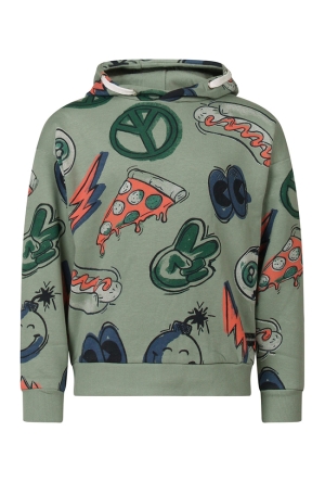 Unlocked W10491/504145 MOS  mos