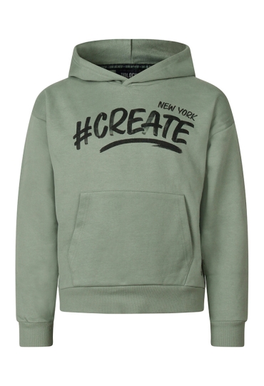 Unlocked W10492/524132 MOS  mos