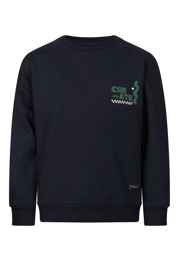 W10493/514101 marine 