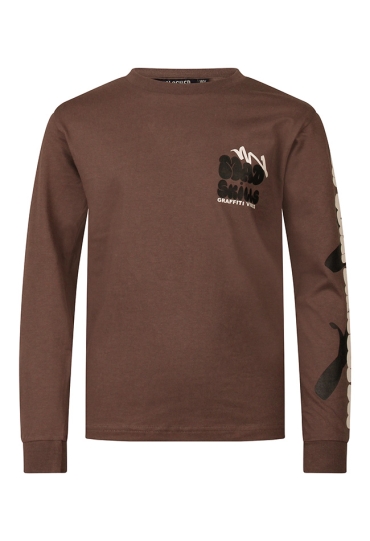 Unlocked W10494/524104R Bruin  walnut