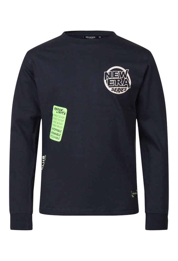 W10496/484068R marine 