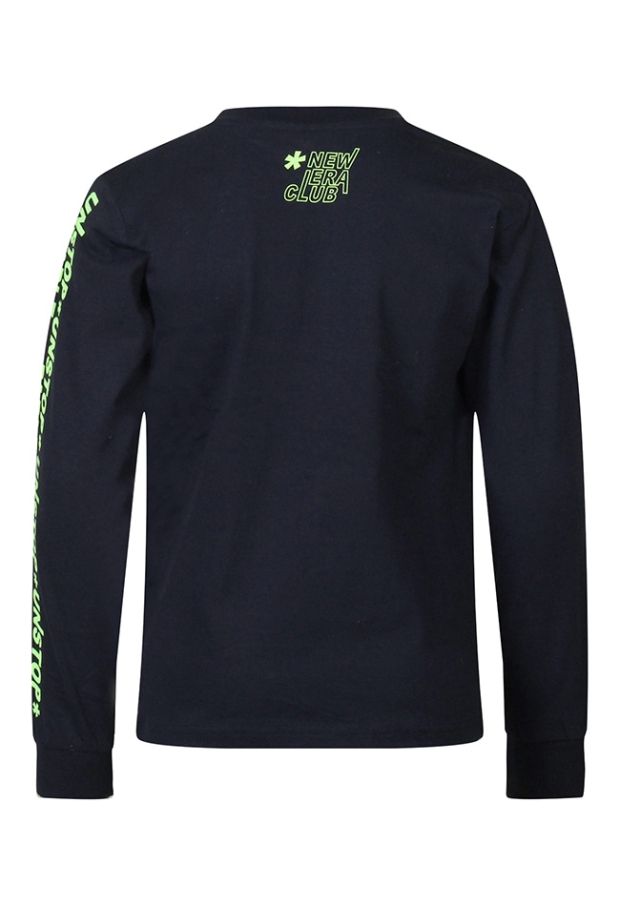 W10496/484068R marine 