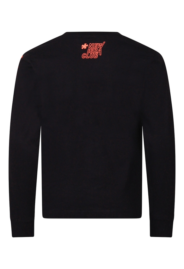 W10496/484068R zwart 