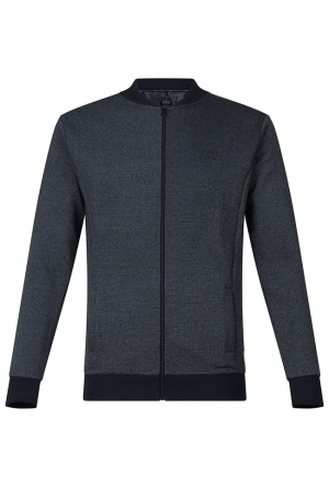 Stonecast W10497/464071M marine  navy