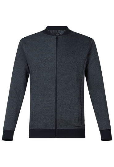 Stonecast W10497/464071M marine  navy