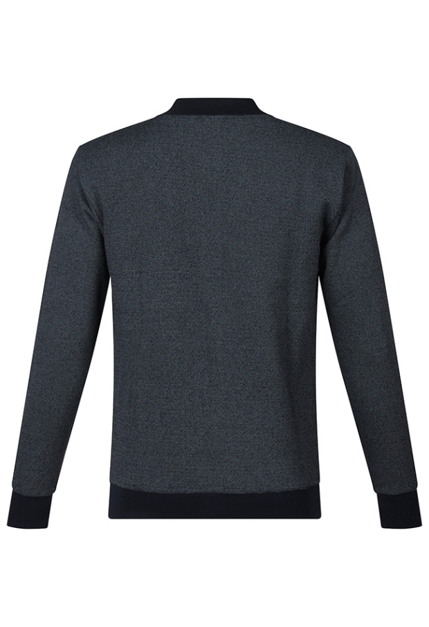 W10497/464071M marine 