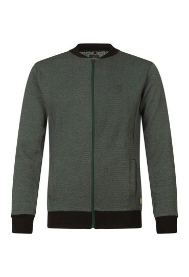 Stonecast W10497/464071M BOTTLE  darkbottle