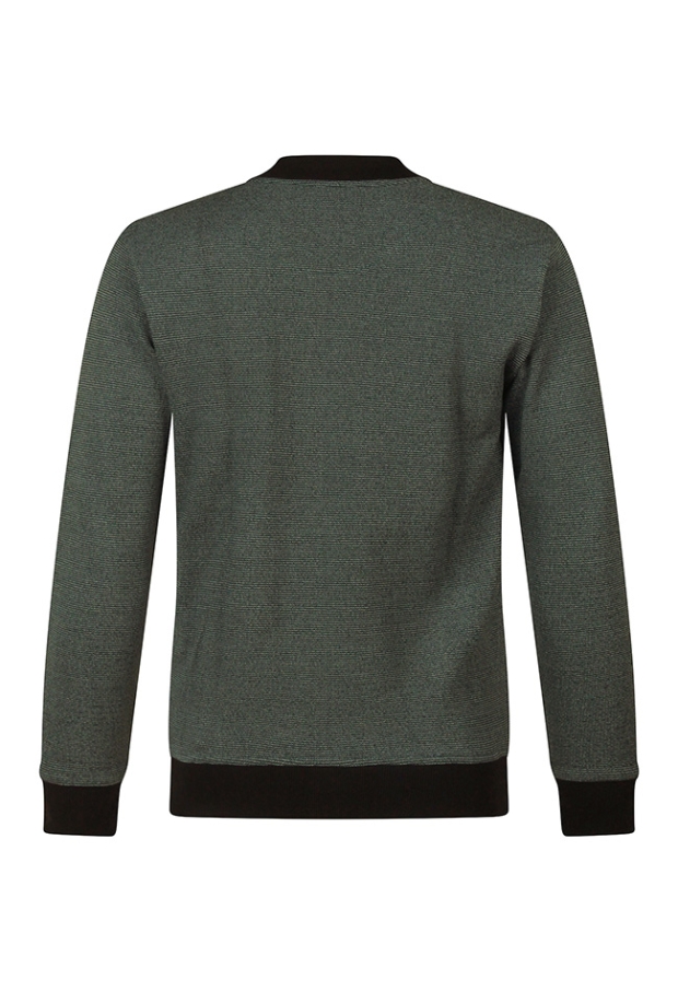 W10497/464071M BOTTLE 