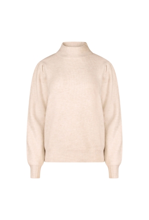 Citylife W10499/LSW66632 ECRU MELEE  kit melee