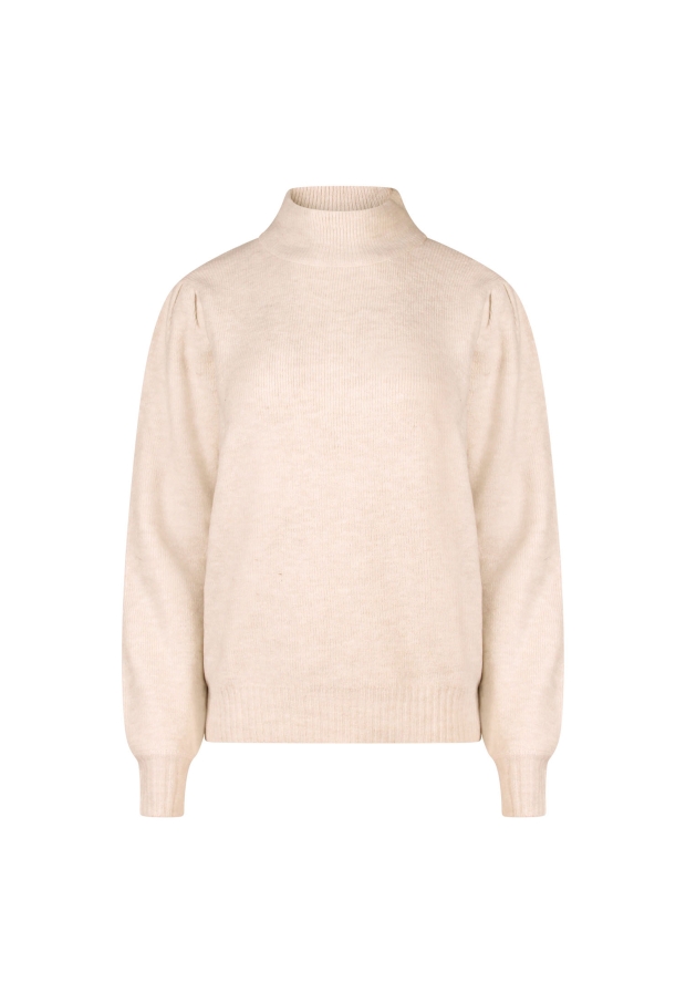 W10499/LSW66632 ECRU MELEE 