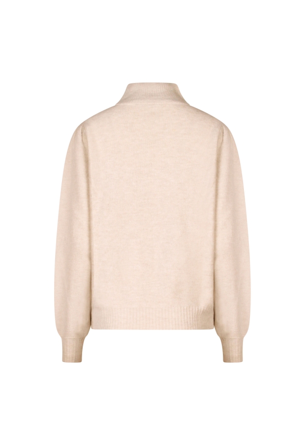 W10499/LSW66632 ECRU MELEE 