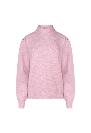 Citylife W10499/LSW66632 LILA  lilac melee