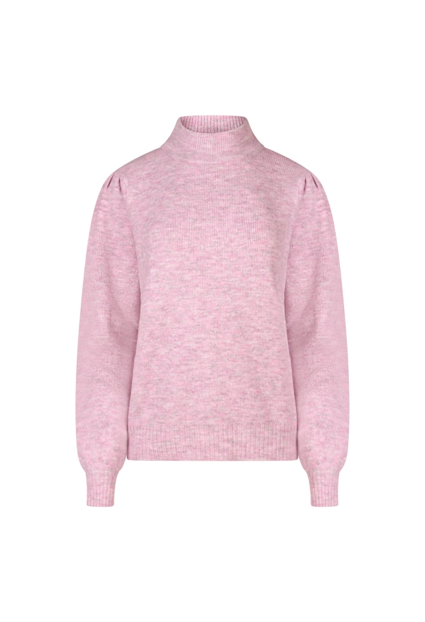 W10499/LSW66632 LILA 