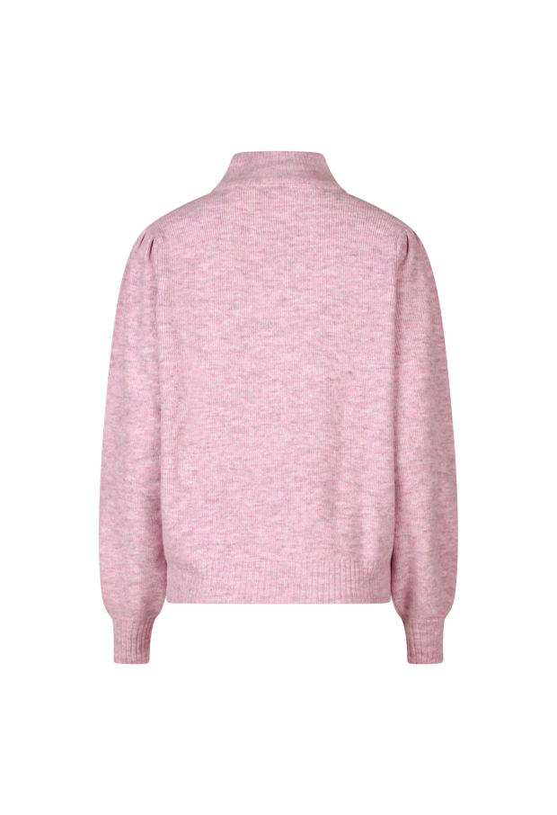 W10499/LSW66632 LILA 