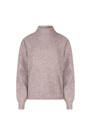 Citylife W10499/LSW66632 TAUPE MELEE  taupe melee