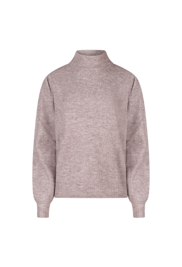 Citylife W10499/LSW66632 TAUPE MELEE  taupe melee