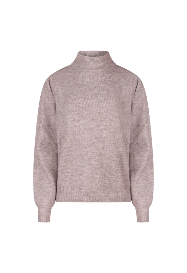 W10499/LSW66632 TAUPE MELEE 