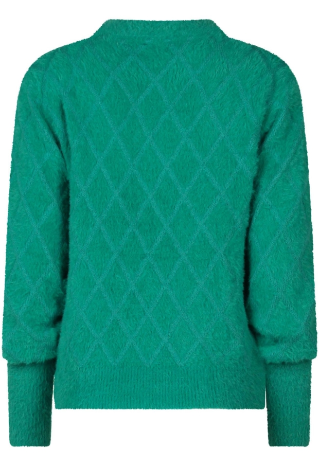 W10500/LSW7280125 smaragd 