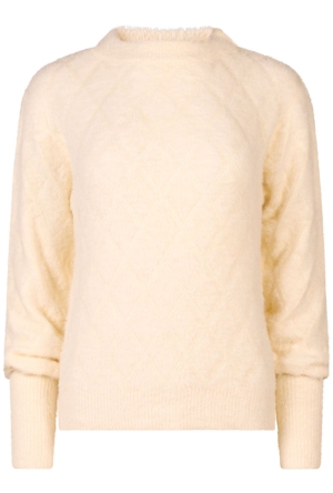 Citylife W10500/LSW7280125 Ecru 1  ecru