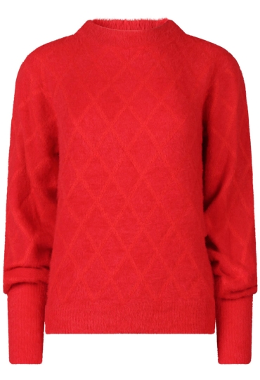 Citylife W10500/LSW7280125 ROOD  goji berry