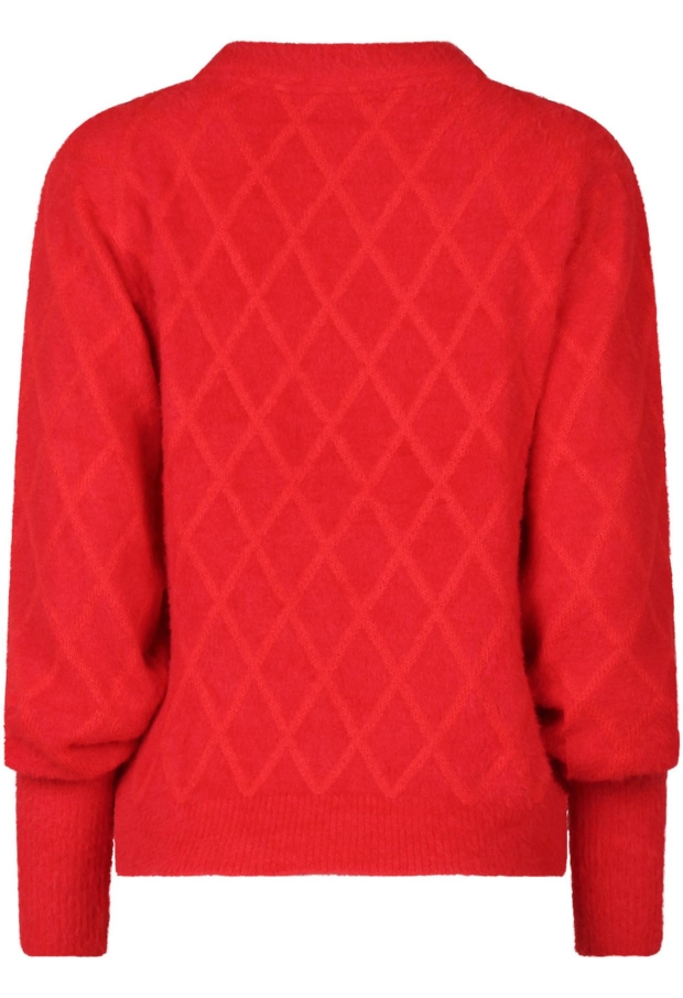 W10500/LSW7280125 ROOD 