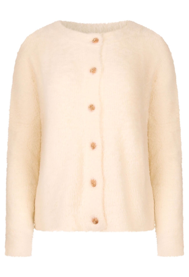 W10501/LSW7280126 Ecru 1 