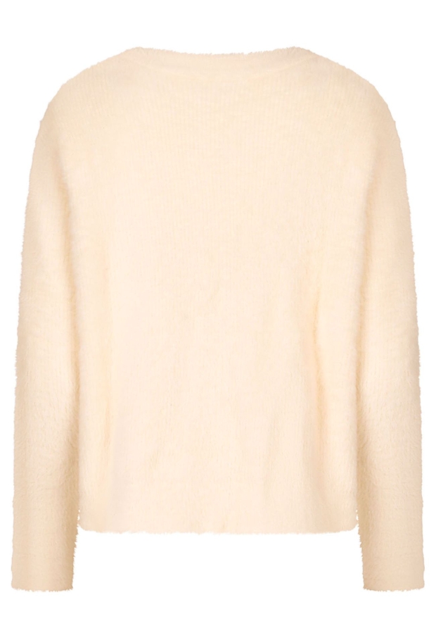 W10501/LSW7280126 Ecru 1 