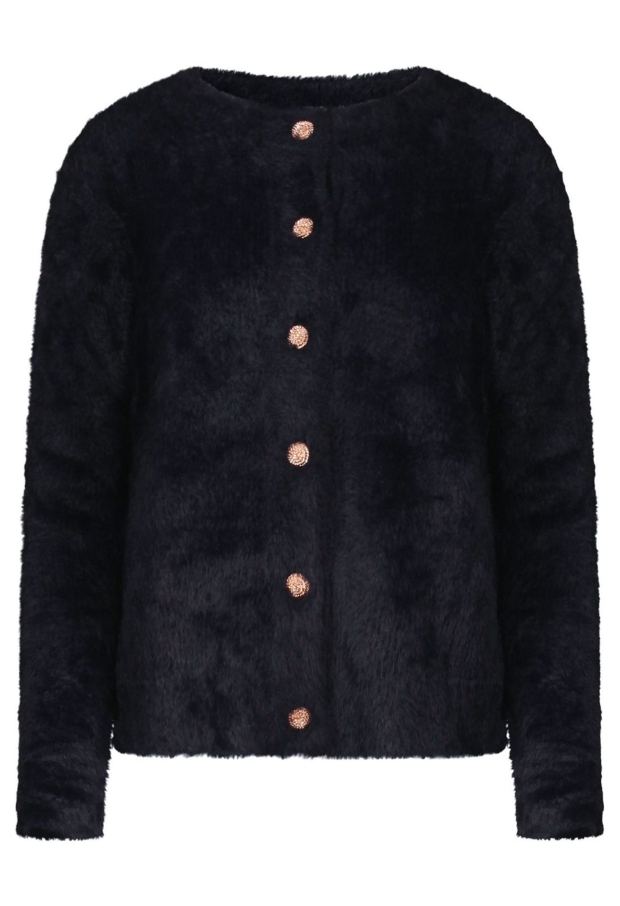 W10501/LSW7280126 zwart 