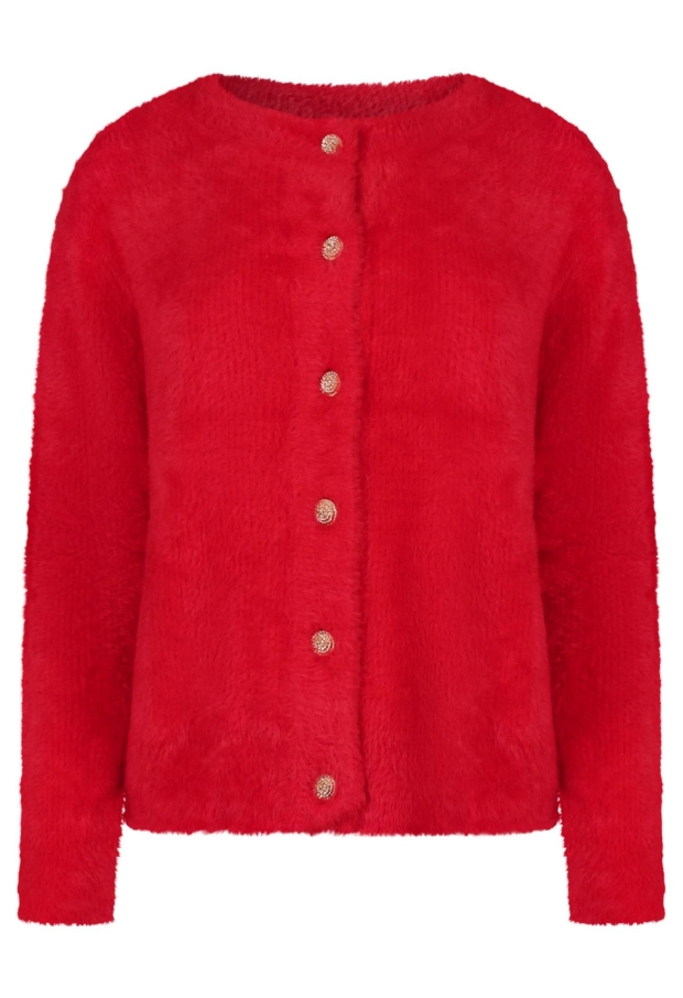 W10501/LSW7280126 ROOD 