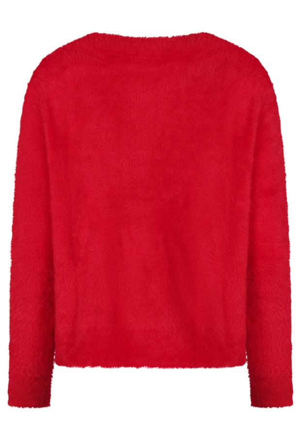 W10501/LSW7280126 ROOD 